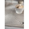 Χαλί Guy Laroche Symmetrie Vison 160x230