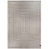 Χαλί Guy Laroche Symmetrie Vison 190x290