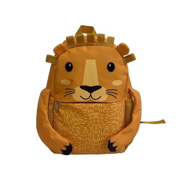 Παιδικό Σακίδιο Πλάτης Have A Roarsome Day ABO