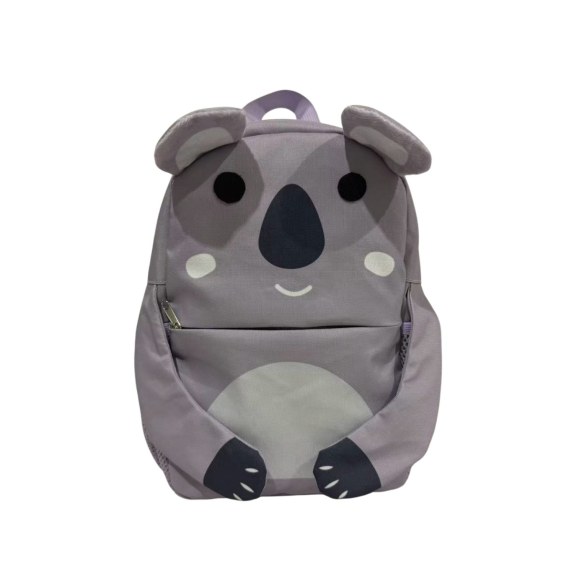 Παιδικό Σακίδιο Πλάτης I am Koalafied ABO