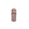 Πλαστικό Μπουκάλι Tritan Make A Wish Little Bird 350ml ABO