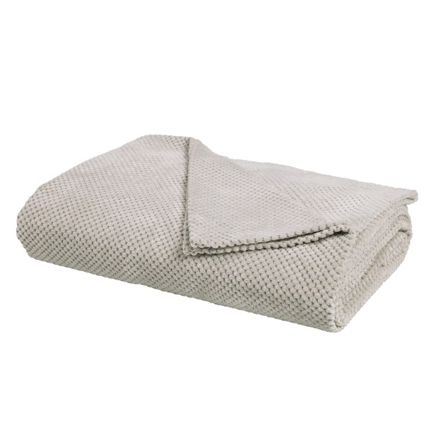 Ριχτάρι Διθέσιου Das Home 0305 Grey 180x250