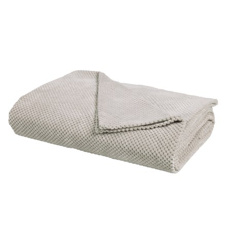 Ριχτάρι Διθέσιου Das Home 0305 Grey 180x250