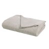 Ριχτάρι Διθέσιου Das Home 0305 Grey 180x250