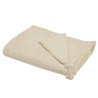Ριχτάρι Τριθέσιου Das Home 0316 Ivory 180x300