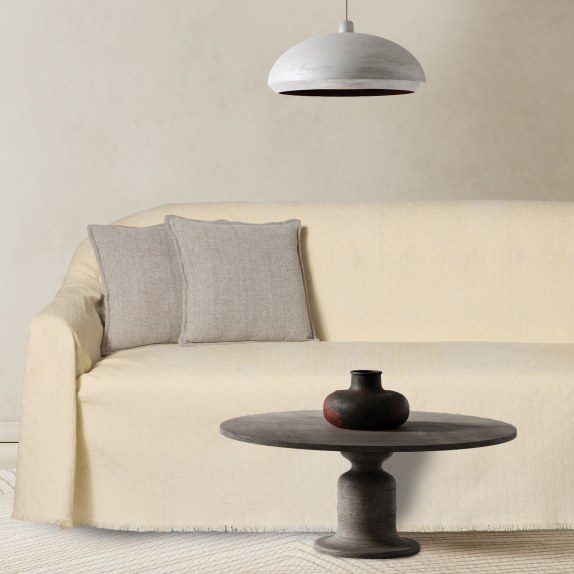 Ριχτάρι Τετραθέσιου Das Home 0316 Inory 180x350