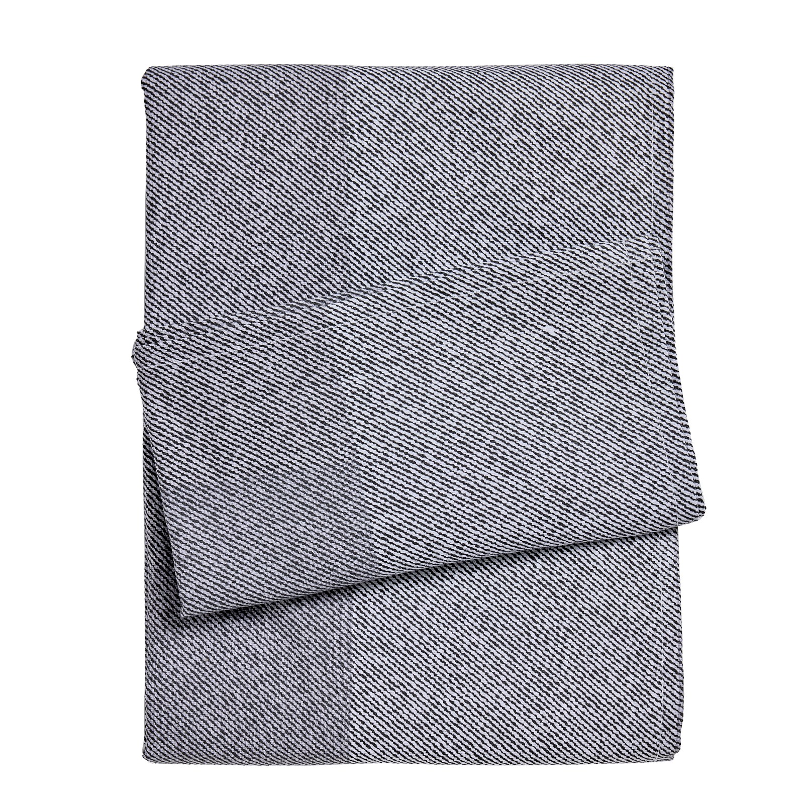 Τραπεζομάντηλο Das Home 0898 Grey 140x240