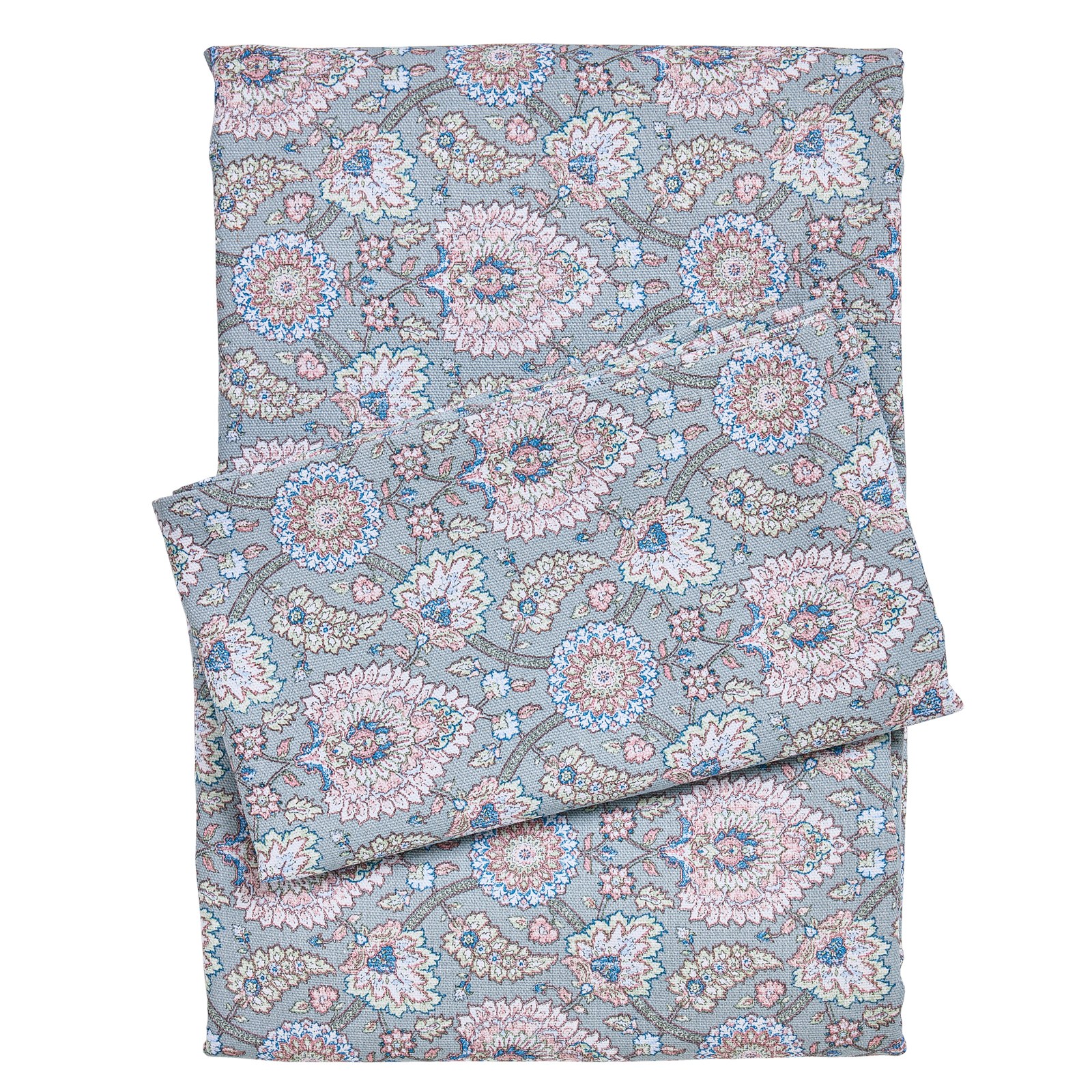 Τραπεζομάντηλο Das Home 0899 Multicolor 140x180