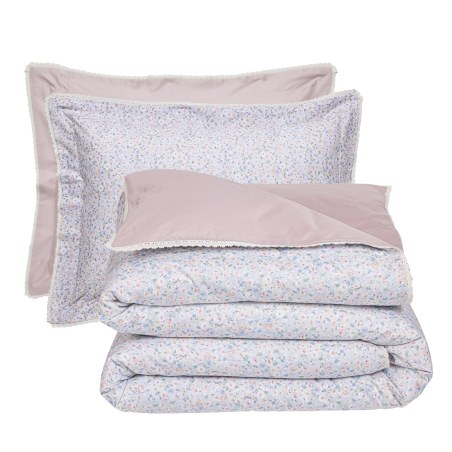 Πάπλωμα Υπέρδιπλο Das Home 1728 Multicolor 220x240