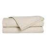 Σεντόνι Μονό Das Home 5446 Beige 170x260