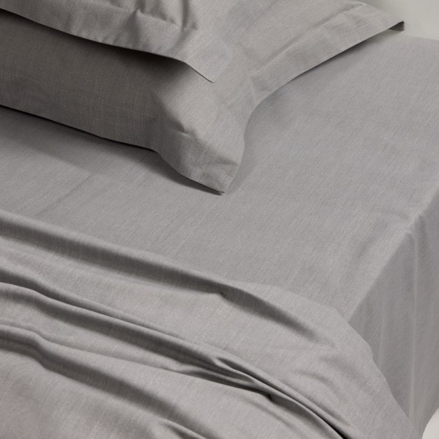 Σετ Μαξιλαρόθήκες 2 Τεμαχίων Das Home 5452 Grey...