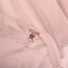 Σετ Σεντόνια King Size 4 Τεμαχίων Greenwich Polo Club 2335 Nude 250x270+7