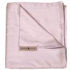 Σετ Μαξιλαροθήκες 2 Τεμαχίων Greenwich Polo Club 2452 Pink 50x70+5