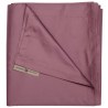 Σετ Μαξιλαροθήκες 2 Τεμαχίων Greenwich Polo Club 2455 Purple 50x70+5