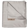 Σετ Μαξιλαροθήκες 2 Τεμαχίων Greenwich Polo Club 2458 Grey 50x70+5