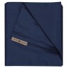 Σετ Μαξιλαροθήκες 2 Τεμαχίων Greenwich Polo Club 2460 Navy Blue 50x70+5
