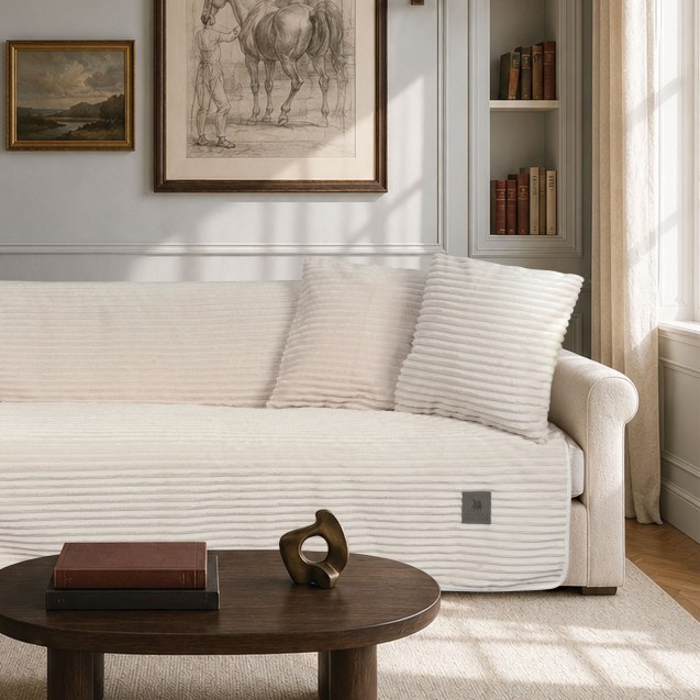 Ριχτάρι Τετραθέσιου Greenwich Polo Club 3995...