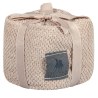 ετ Πετσέτες Χεριών 4 Τεμαχίων Greenwich Polo Club 4145 Taupe 30x30