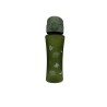 Πλαστικό Μπουκάλι Tritan In A Fast World Be A Turtle 350ml ABO