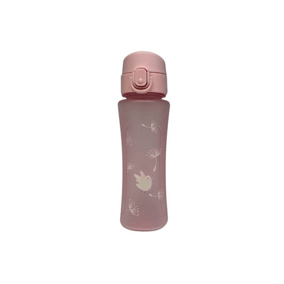 Πλαστικό Μπουκάλι Tritan Make A Wish Little Bird 350ml ABO