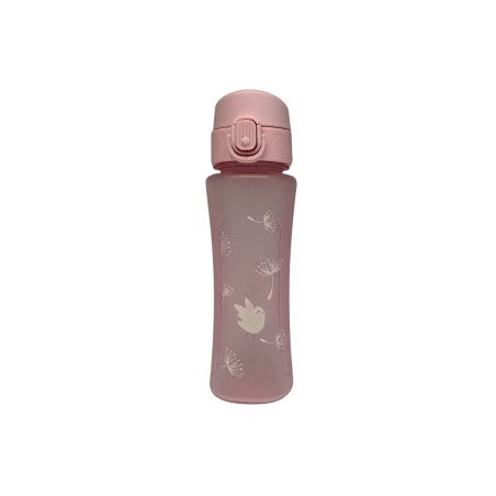 Πλαστικό Μπουκάλι Tritan Make A Wish Little Bird 350ml ABO