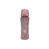 Πλαστικό Μπουκάλι Tritan Make A Wish Little Bird 350ml ABO