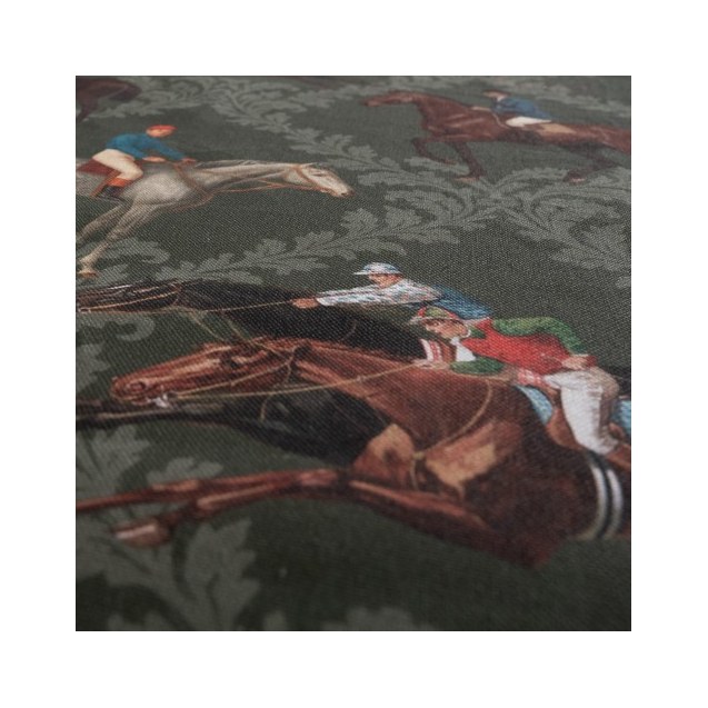 Τραπεζομάντηλο Teoran Alfonso - 135x135cm
