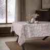 Τραπεζομάντηλο Teoran Palencia 12 - 135x135cm