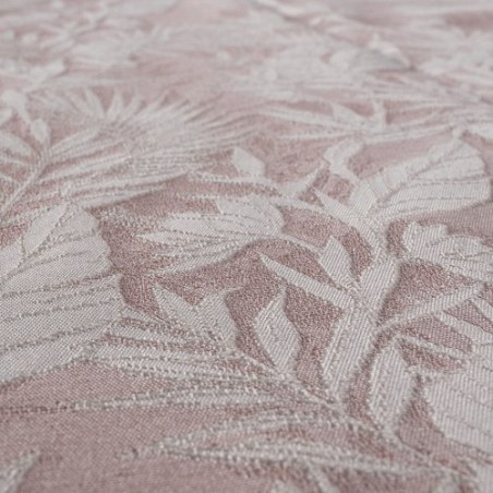 Τραπεζομάντηλο Teoran Palencia 12 - 135x135cm