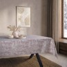 Τραπεζομάντηλο Teoran Palencia 12 - 135x180cm