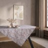 Τραπεζομάντηλο Teoran Palencia 12 - 135x180cm