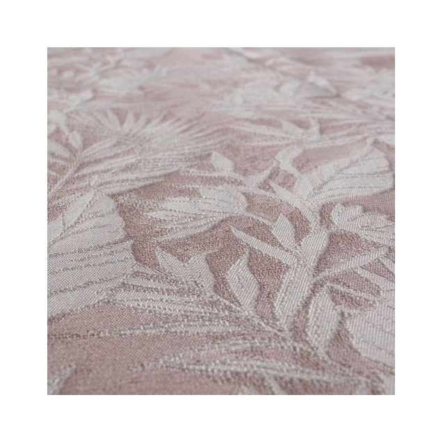 Τραπεζομάντηλο Teoran Palencia 12 - 135x180cm