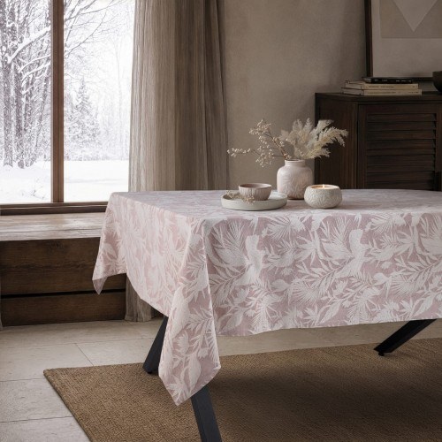 Τραπεζομάντηλο Teoran Palencia 12 - 140x220cm