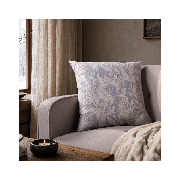 Μαξιλαροθήκη Teoran Palencia 11 - 30x50cm με...