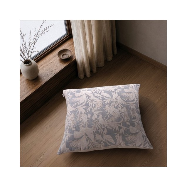 Μαξιλαροθήκη Teoran Palencia 11 - 30x50cm με...