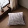 Μαξιλαροθήκη Teoran Palencia 11 - 65x65cm δαπέδου