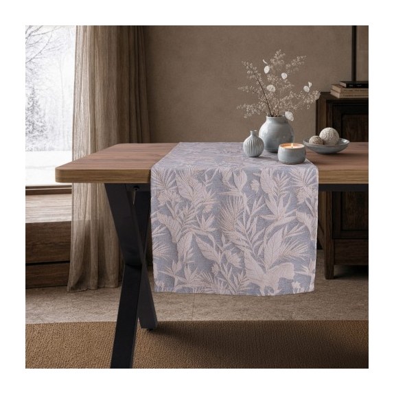 Τραβέρσα Teoran Palencia 11 - 40x160cm
