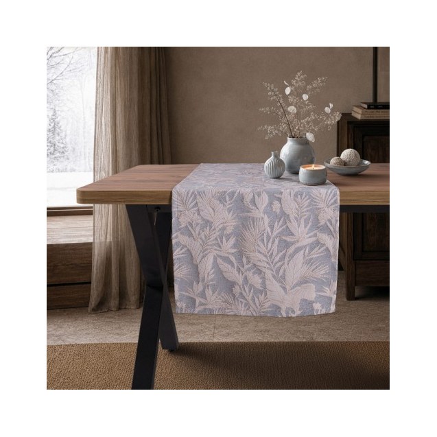 Τραβέρσα Teoran Palencia 11 - 40x160cm