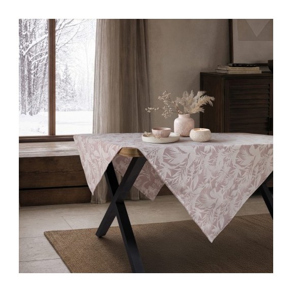 Καρε Teoran Palencia 12 - 90x90cm