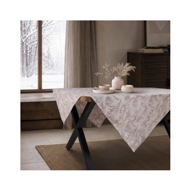 Καρε Teoran Palencia 12 - 90x90cm