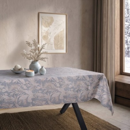 Τραπεζομάντηλο Teoran Palencia 11 - 135x135cm