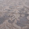Τραπεζομάντηλο Teoran Palencia 11 - 135x135cm
