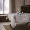 Τραπεζομάντηλο Teoran Palencia 11 - 135x180cm