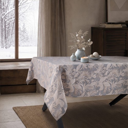 Τραπεζομάντηλο Teoran Palencia 11 - 135x180cm