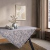 Τραπεζομάντηλο Teoran Palencia 11 - 140x220cm