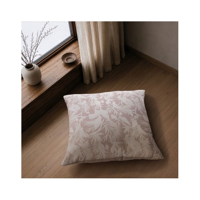 Μαξιλαροθήκη Teoran Palencia 12 - 30x50cm με...