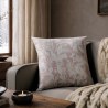 Μαξιλαροθήκη Teoran Palencia 12 - 65x65cm δαπέδου