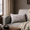 Μαξιλαροθήκη Teoran Palencia 12 - 65x65cm δαπέδου