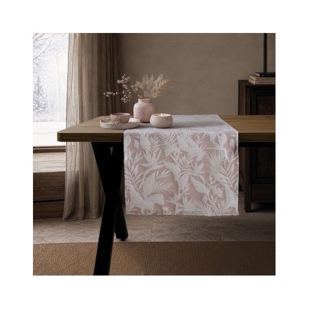 Τραβέρσα Teoran Palencia 12 - 40x160cm