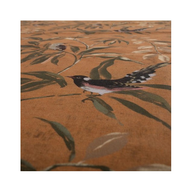 Τραπεζομάντηλο Teoran Diego - 135x180cm